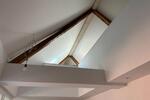 Maisonettenwohnung Haslach im Kinzigtal - 3.5 Zimmer, 101 m&sup2;, 1.250&euro; | Angebot:26664892