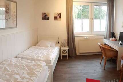 Zimmer Osnabrück Nahne - 1 Zimmer, 530&euro; | Angebot:26754912