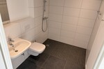 Hochwertiges Studentenapartment mit Pantryküche & Dachterrasse