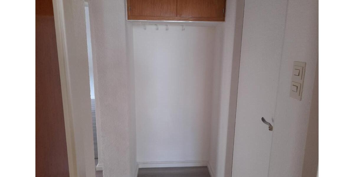 Einfamilienhaus Obertshausen - 2.5 Zimmer, 69 m&sup2;, 750&euro; | Angebot:26519148
