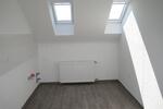 Dachgeschoßwohnung Edingen-Neckarhausen Neu-Edingen - 2 Zimmer, 45 m&sup2;, 565&euro; | Angebot:26684637