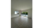 Etagenwohnung Bernburg (Saale) - 2 Zimmer, 62 m&sup2;, 400&euro; | Angebot:26660645