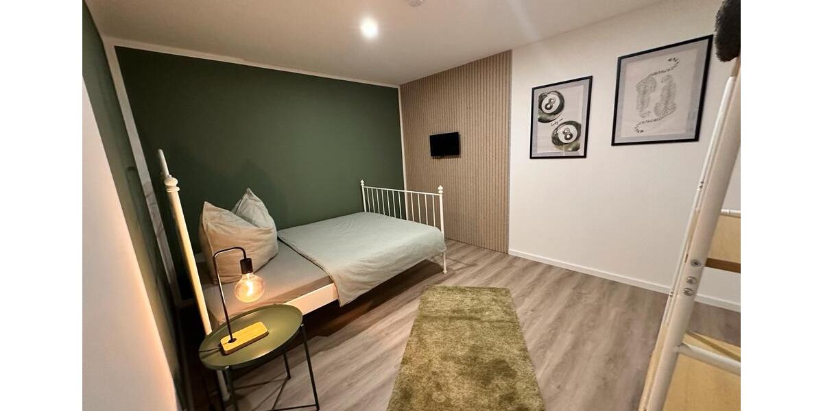 Wohnen auf Zeit Hürth - 1 Zimmer, 11 m&sup2;, 600&euro; | Angebot:25910672