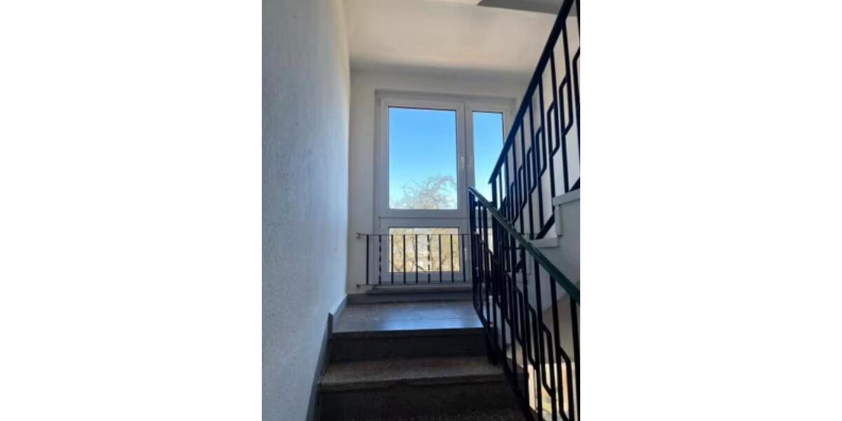 6 Zimmer Wohnung in Ruhner Berge Suckow 6 zimmer