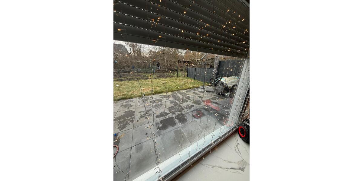 Reihenhaus Dortmund Huckarde - 5 Zimmer, 140 m&sup2;, 2.050&euro; | Angebot:25322642