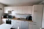Dachgeschoßwohnung Upgant-Schott Schott - 3 Zimmer, 70 m&sup2;, 400&euro; | Angebot:26623615