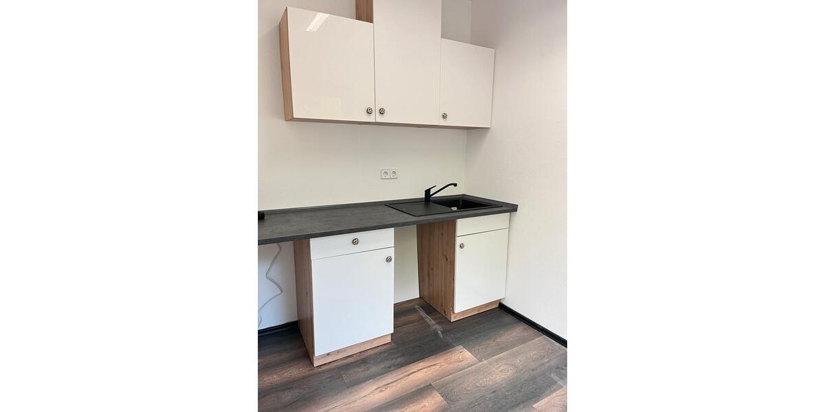 Gewerbeobjekt Kaiserslautern Einsiedlerhof - 1.750&euro; | Angebot:26226807