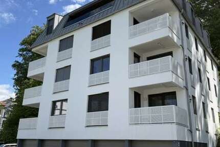 Zimmer Kempten Auf dem Lindenberg - 2 Zimmer, 1.750&euro; | Angebot:26624052