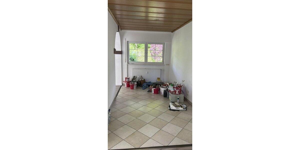 Hochparterre Rosbach vor der Höhe - 3.5 Zimmer, 114 m&sup2;, 1.350&euro; | Angebot:26632471