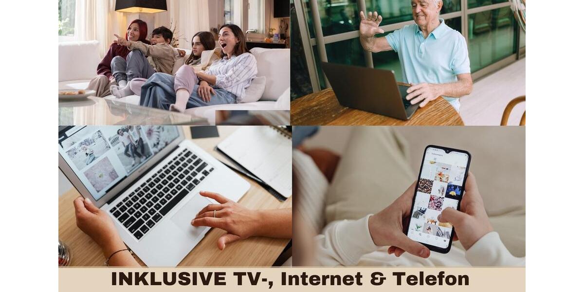 Dachgeschoßwohnung Görlitz Biesnitz - 3.5 Zimmer, 115 m&sup2;, 1.200&euro; | Angebot:24140874