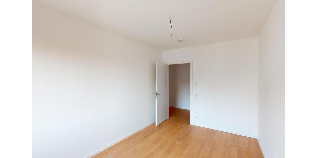 Etagenwohnung Offenbach am Main Bieberer Berg - 4 Zimmer, 106 m&sup2;, 1.450&euro; | Angebot:24923008