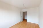 Etagenwohnung Offenbach am Main Bieberer Berg - 4 Zimmer, 106 m&sup2;, 1.450&euro; | Angebot:24923008