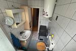 Erdgeschoßwohnung Bayreuth City - 3 Zimmer, 65 m&sup2;, 500&euro; | Angebot:26241333