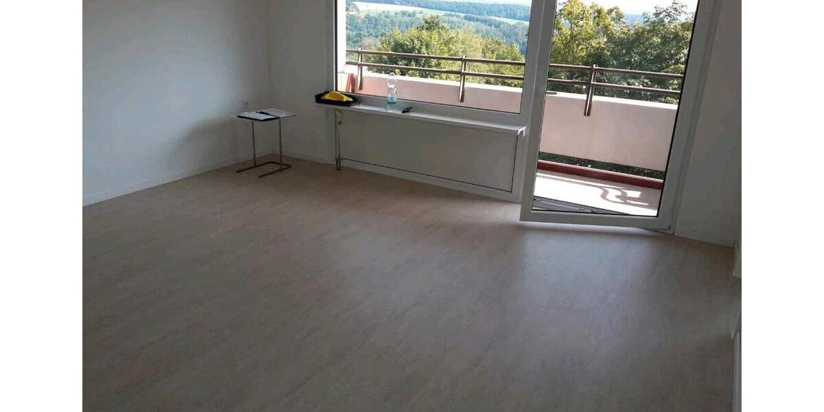 Etagenwohnung Lahnstein - 1 Zimmer, 34 m&sup2;, 600&euro; | Angebot:26522605