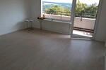 Etagenwohnung Lahnstein - 1 Zimmer, 34 m&sup2;, 600&euro; | Angebot:26522605