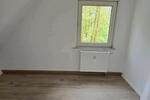 Dachgeschoßwohnung Bad Sachsa - 3 Zimmer, 45 m&sup2;, 270&euro; | Angebot:26592123