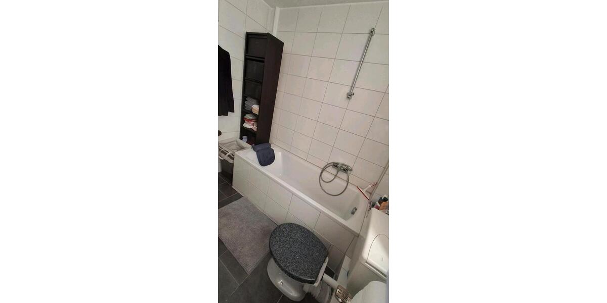 Etagenwohnung Peine - 3 Zimmer, 55 m&sup2;, 580&euro; | Angebot:26618669