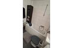 Etagenwohnung Peine - 3 Zimmer, 55 m&sup2;, 580&euro; | Angebot:26618669