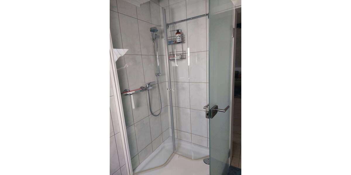 Zimmer Ramstein-Miesenbach Miesenbach - 3 Zimmer, 1.600&euro; | Angebot:25456868