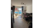 Etagenwohnung Hettstedt - 2 Zimmer, 55 m&sup2;, 575&euro; | Angebot:26543430