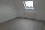 Etagenwohnung Welschbillig - 2 Zimmer, 65 m&sup2;, 690&euro; | Angebot:26660717