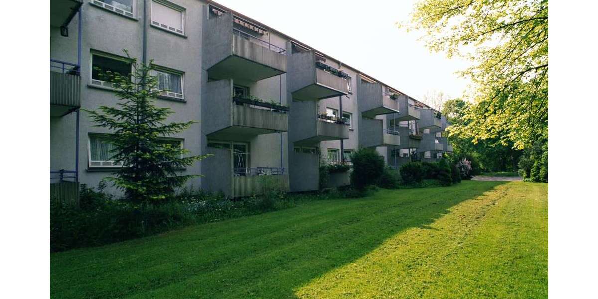 Etagenwohnung Stuttgart Vaihingen - 2 Zimmer, 53 m&sup2;, 615&euro; | Angebot:26825408