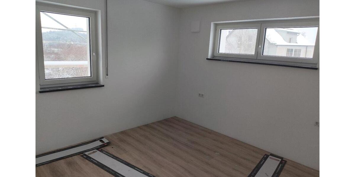 Exklusive Erdgeschosswohnung zur Miete 5 zimmer