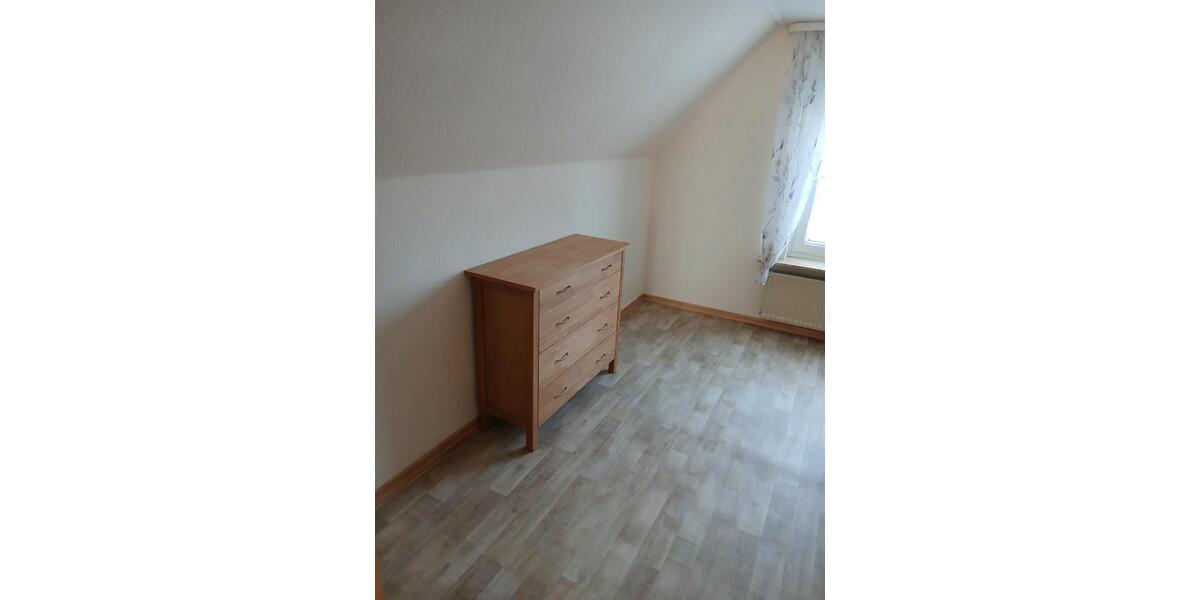 Einfamilienhaus Cuxhaven Döse - 3 Zimmer, 70 m&sup2;, 400&euro; | Angebot:26043148