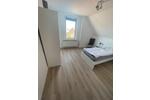 Wohnen auf Zeit Lensahn - 6 Zimmer, 139 m&sup2;, 25&euro; | Angebot:26398356