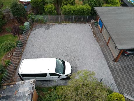 Wohnen auf Zeit Bergkamen - 3 Zimmer, 80 m&sup2;, 20&euro; | Angebot:9491345