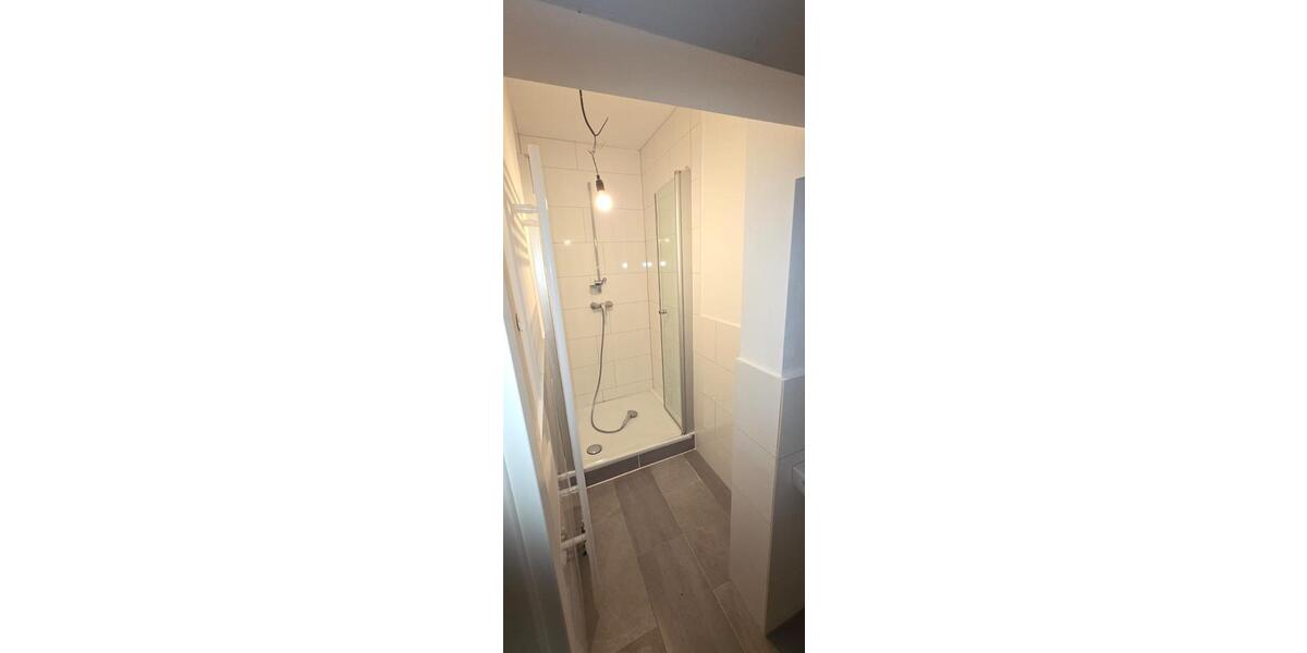 Einfamilienhaus Katlenburg-Lindau Lindau - 5 Zimmer, 240 m&sup2;, 1.650&euro; | Angebot:26451270