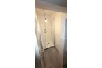 Einfamilienhaus Katlenburg-Lindau Lindau - 5 Zimmer, 240 m&sup2;, 1.650&euro; | Angebot:26451270
