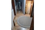 Etagenwohnung Bückeburg - 3 Zimmer, 120 m&sup2;, 845&euro; | Angebot:26632965