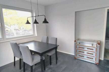 Wohnung Kassel Niederzwehren - 1.5 Zimmer, 56 m&sup2;, 560&euro; | Angebot:25985770