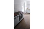 Erdgeschoßwohnung Horb am Neckar - 2 Zimmer, 60 m&sup2;, 900&euro; | Angebot:26612885
