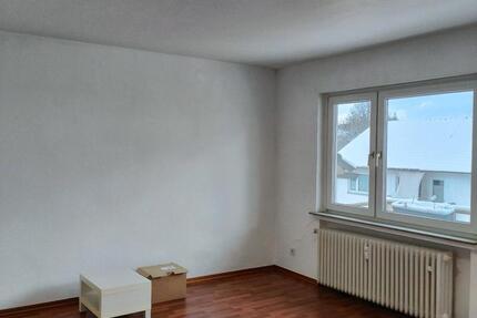 Wohnen auf Zeit Gummersbach - 2 Zimmer, 58 m&sup2;, 701&euro; | Angebot:25751764