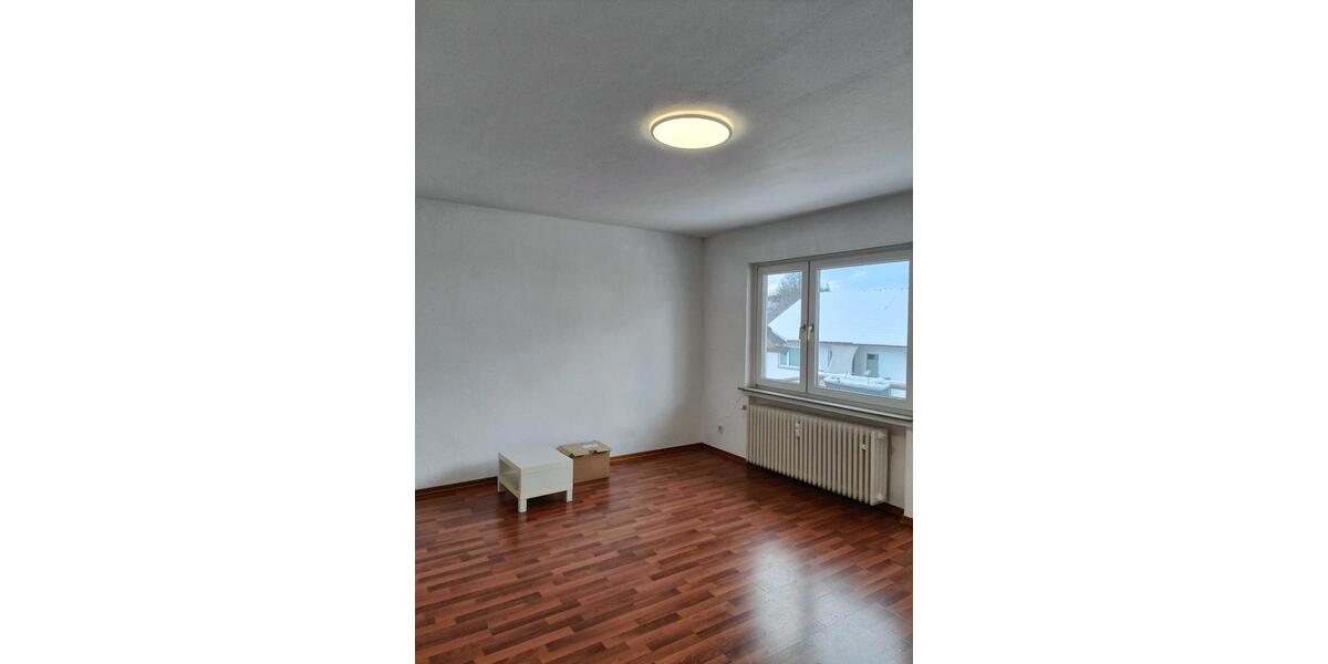 Wohnen auf Zeit Gummersbach - 2 Zimmer, 58 m&sup2;, 701&euro; | Angebot:25751764