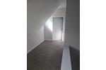 Doppelhaushälfte Neuenhaus - 4 Zimmer, 100 m&sup2;, 1.280&euro; | Angebot:26550062