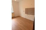 Etagenwohnung Naila - 4 Zimmer, 90 m&sup2;, 600&euro; | Angebot:25639240