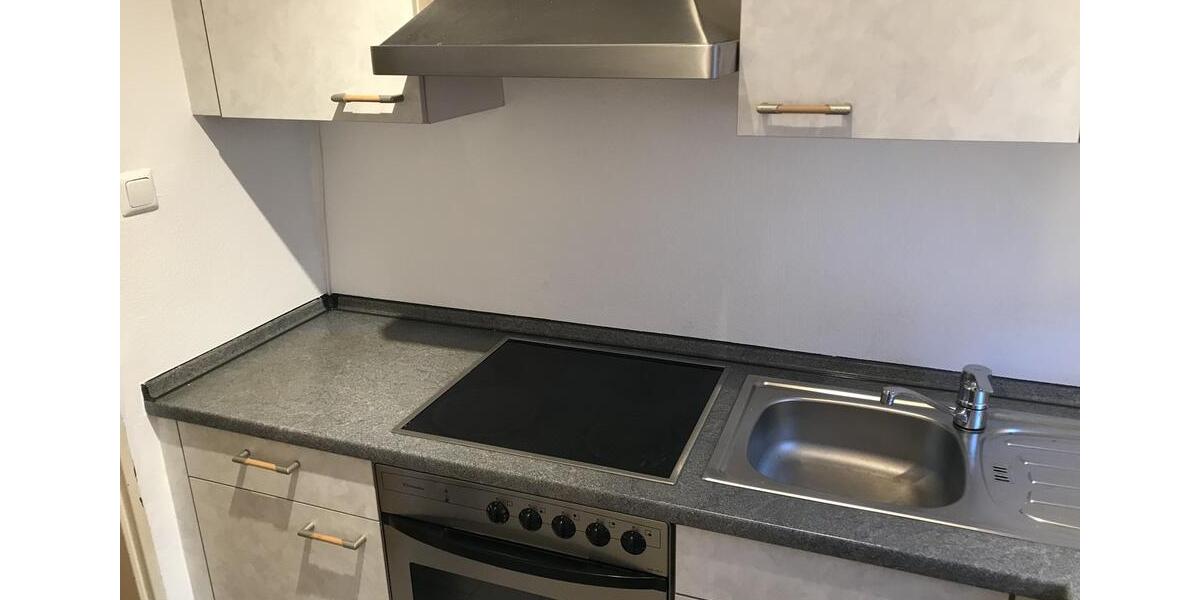 Wohnen auf Zeit Sulzbach (Taunus) - 2 Zimmer, 55 m&sup2;, 1.180&euro; | Angebot:26624811