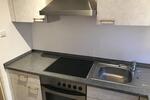 Wohnen auf Zeit Sulzbach (Taunus) - 2 Zimmer, 55 m&sup2;, 1.180&euro; | Angebot:26624811