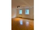 Etagenwohnung Schwäbisch Hall - 3 Zimmer, 84 m&sup2;, 1.220&euro; | Angebot:26034143