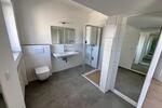 Etagenwohnung Bad Wörishofen - 2.5 Zimmer, 80 m&sup2;, 1.040&euro; | Angebot:25870722