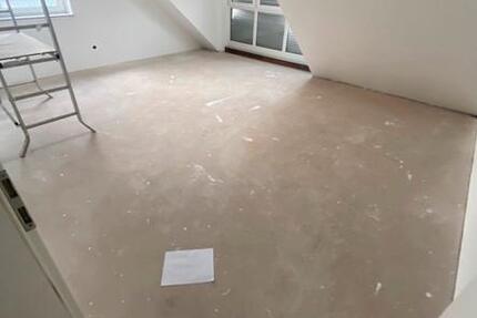 Gewerbeobjekt Edingen-Neckarhausen Neckarhausen - 1.400&euro; | Angebot:25866834