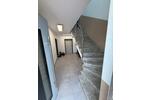 TOP MODERNE 3 Zimmer Wohnung MIT EBK UND SMART HOME TECHNOLOGIE