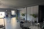 Gewerbeobjekt Rielasingen-Worblingen Worblingen - 1.850&euro; | Angebot:26511070