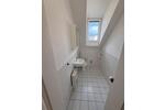 Wohnen auf Zeit Bellheim - 4 Zimmer, 90 m&sup2;, 518&euro; | Angebot:26386581