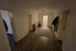 Dachgeschoßwohnung Papenburg - 5 Zimmer, 800&euro; | Angebot:23646117