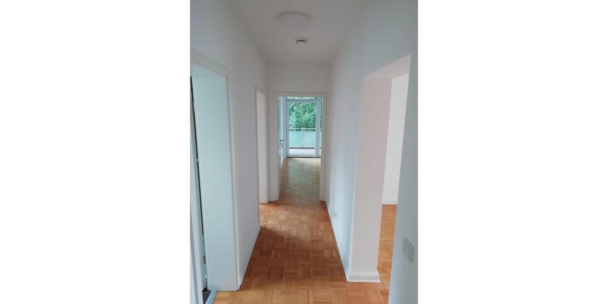Etagenwohnung Stade - 4 Zimmer, 1.400&euro; | Angebot:23122297