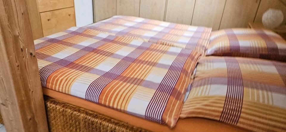 Wohnen auf Zeit Bergkamen - 2 Zimmer, 60 m&sup2;, 30&euro; | Angebot:24387545